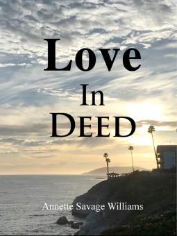 Cover front 10-18-18 C